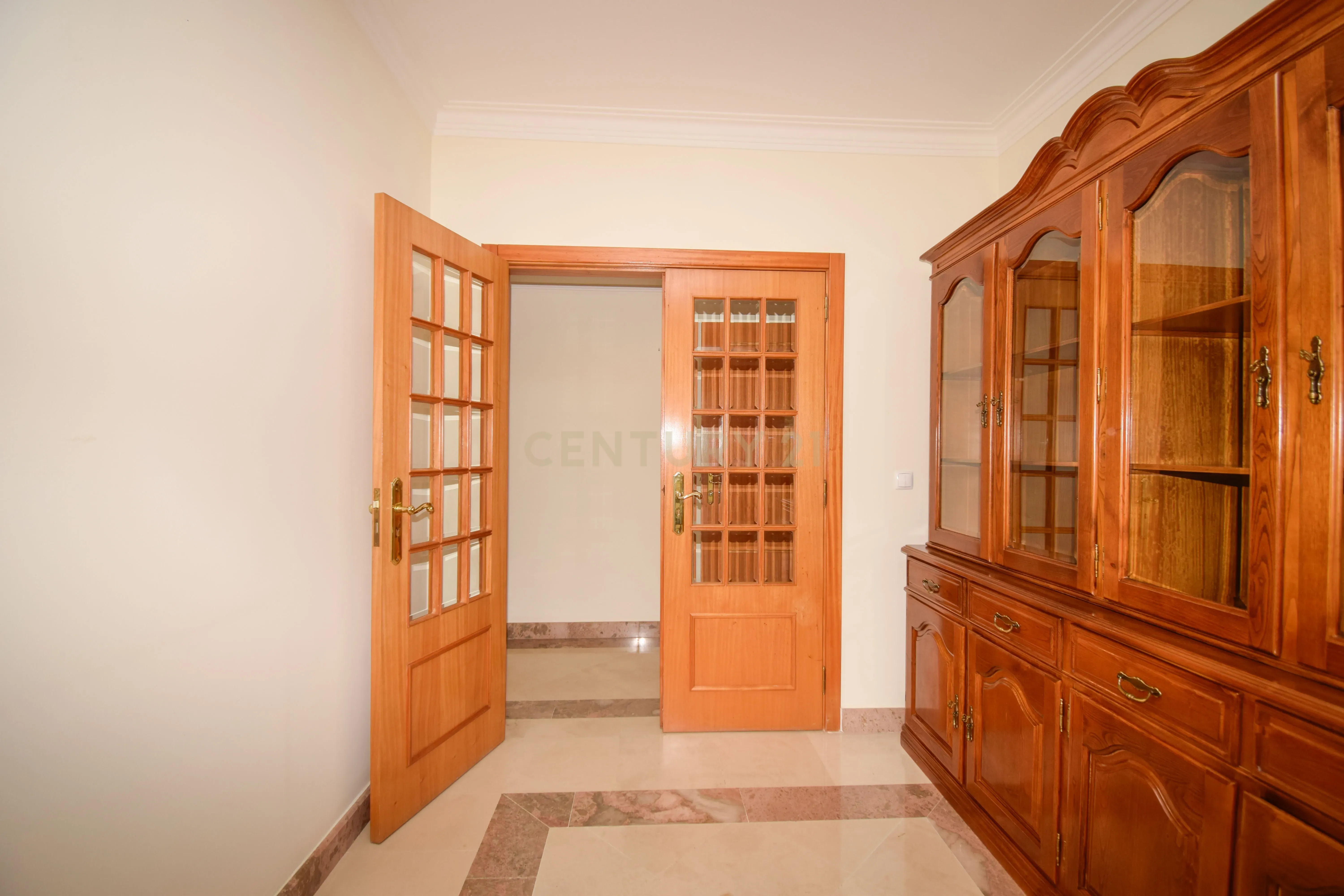 Fotografia 7 de Apartamento T3 em Loures com Garagem