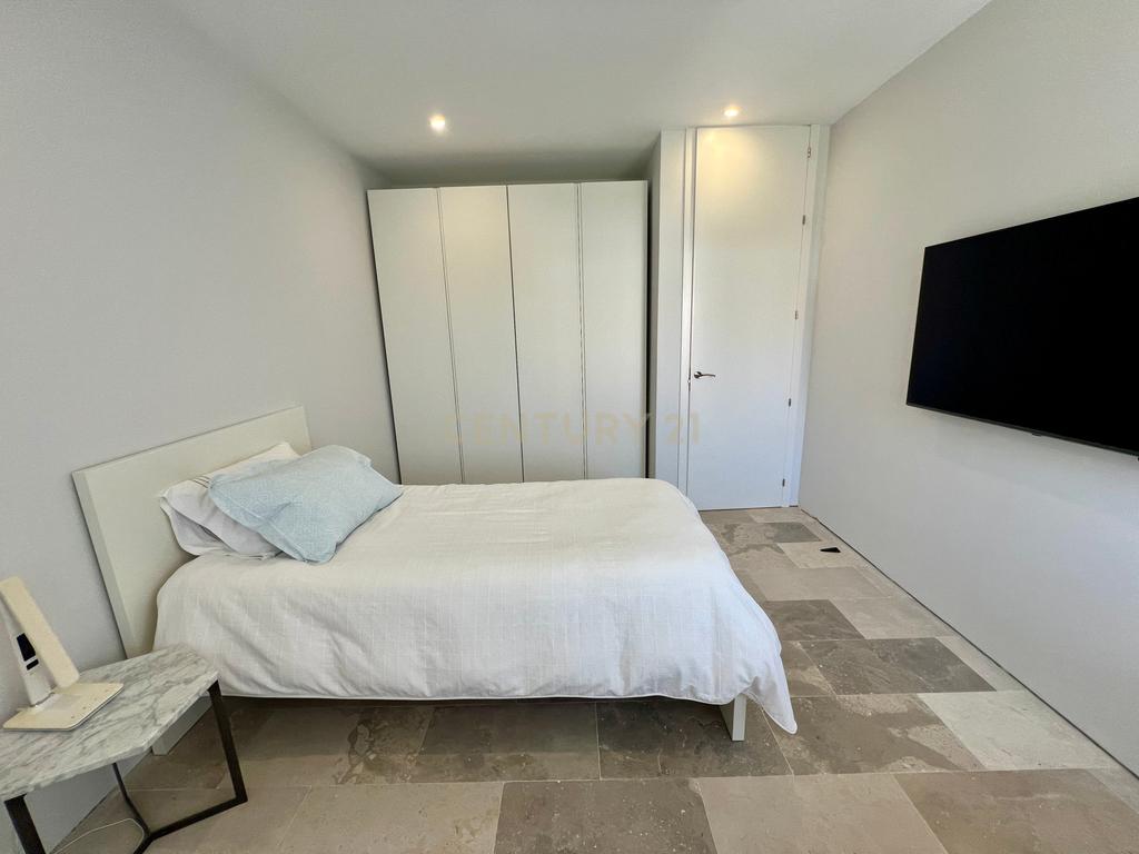 Moradia isolada em Pozuelo de Alarcón, zona de La Cabaña - Image 27