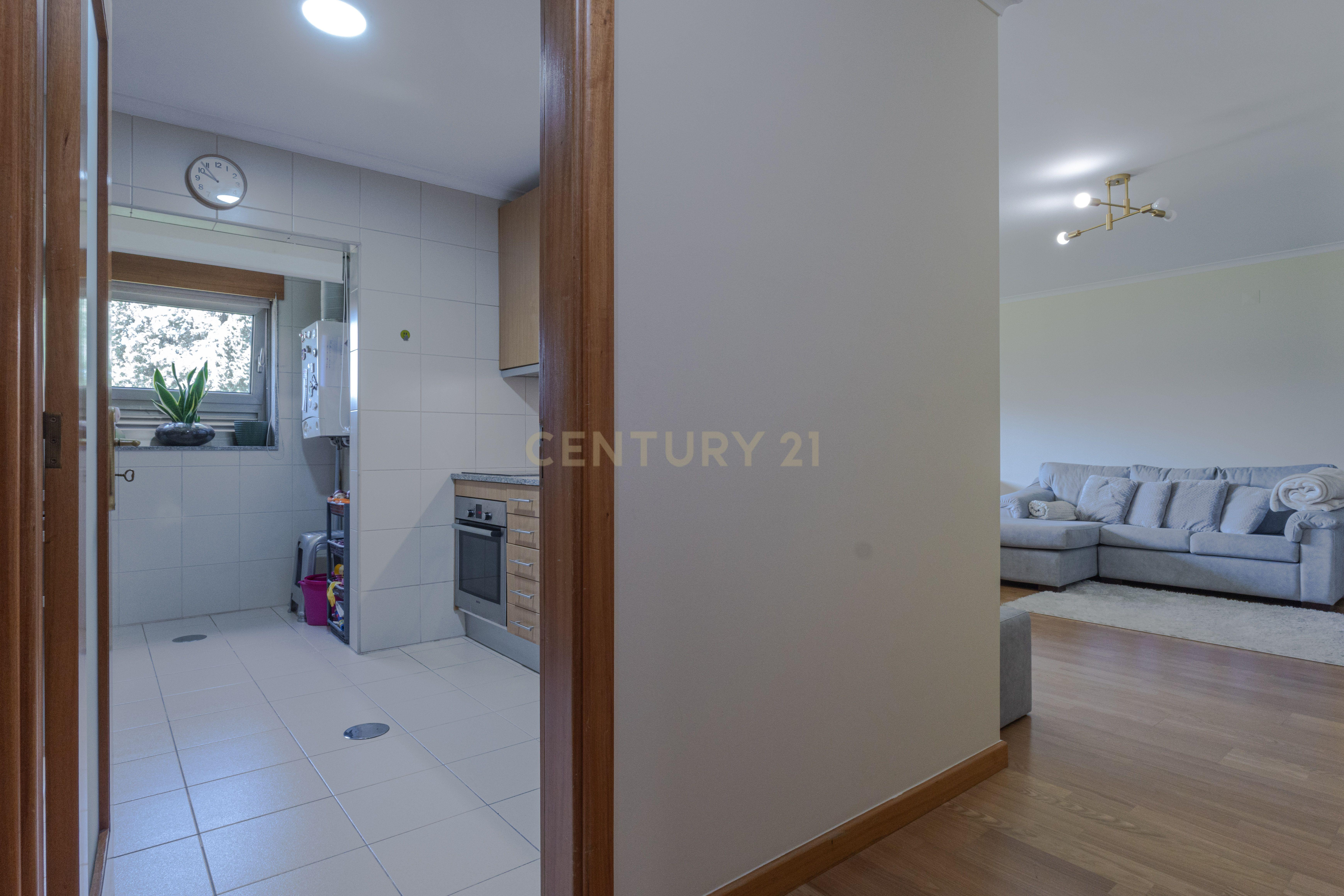 Apartamento T2 à venda em Pedrouços, Maia — foto 15