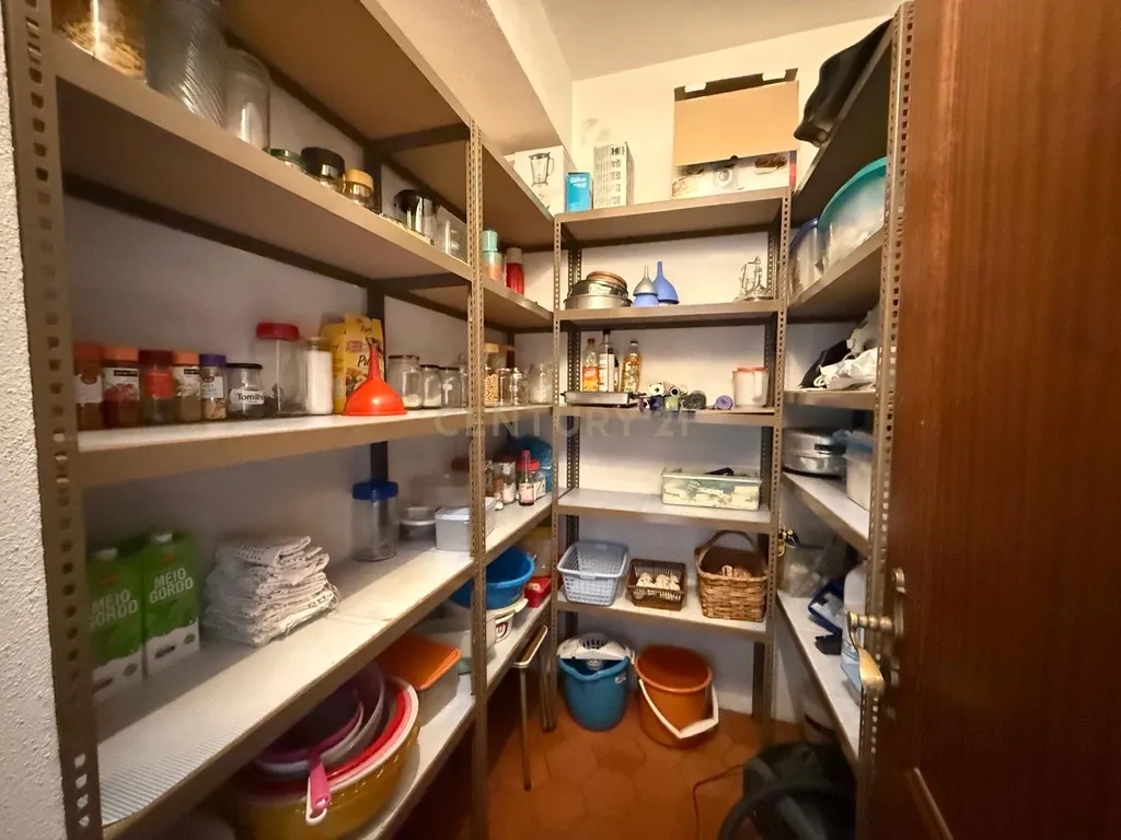 Apartamento T3, Castelo Branco - Image 8
