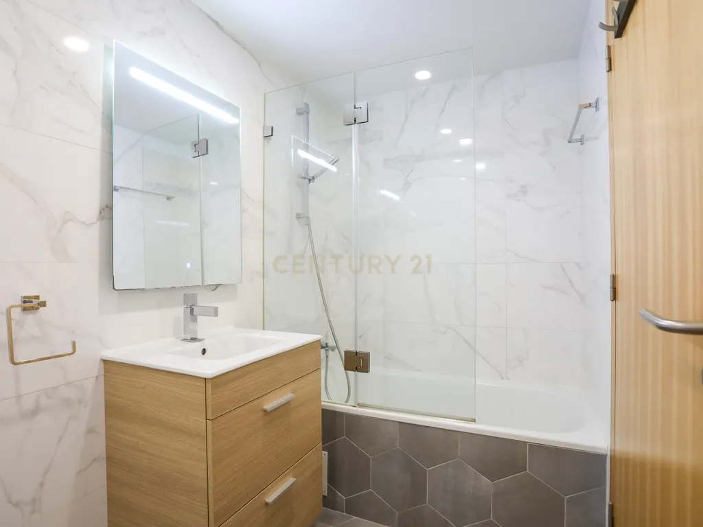 Apartamento T3 para Arrendamento em Marvila – Conforto, Modernidade e Qualidade de Vida - Image 21