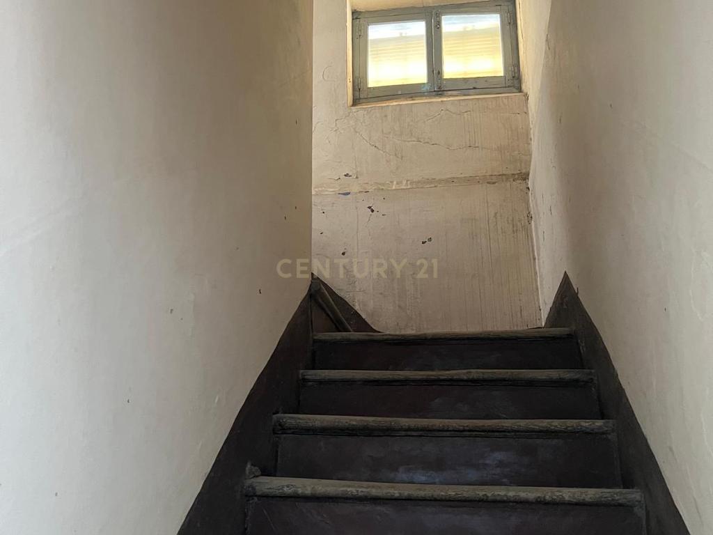 Oportunidade Única: Casa para Recuperar em Cáceres, 65.000€ - Image 11