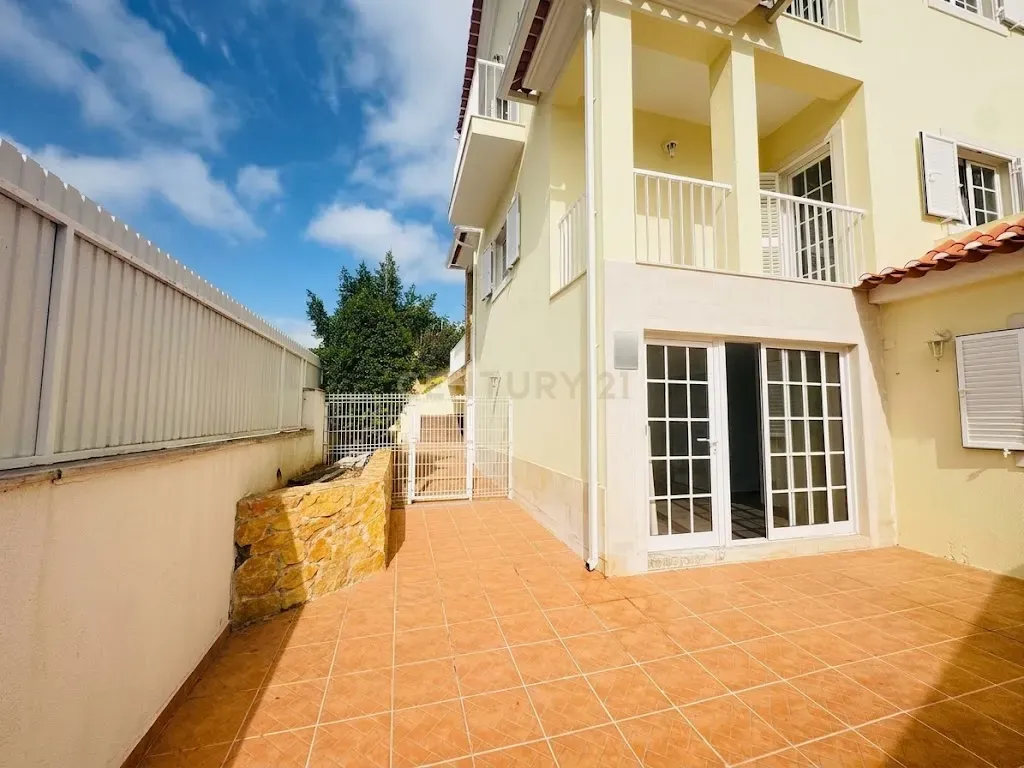 Moradia T3 à venda em Bucelas, Loures — foto 32