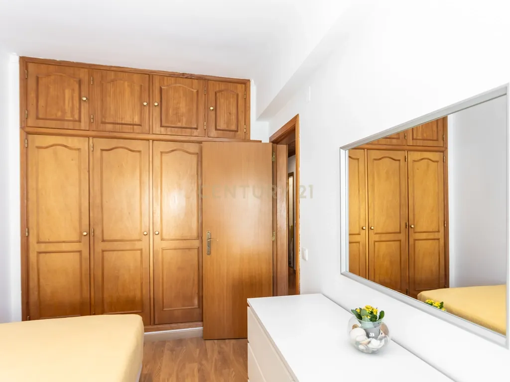 Apartamento T3 com elevador em Palmela - Image 23