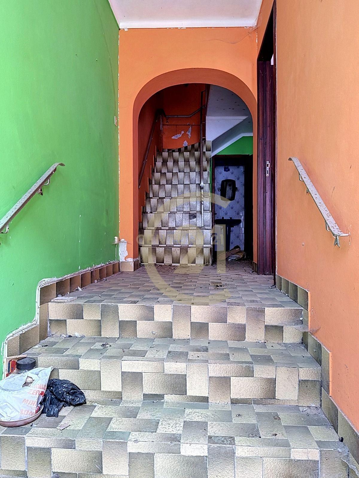 Fotografia 5 de Imóvel para Recuperação com muito potencial em Angra (São Pedro), Ilha Terceira
