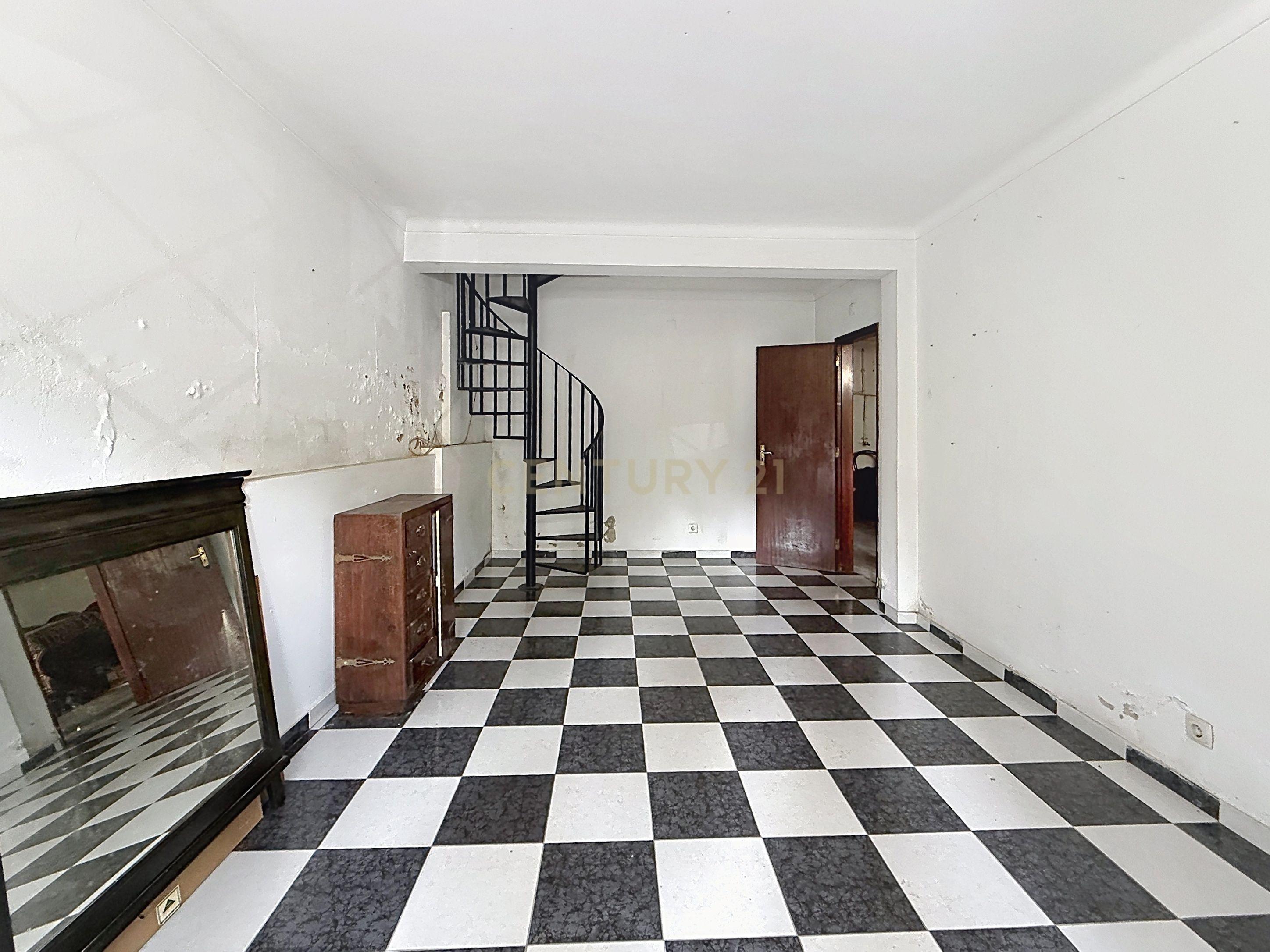 Moradia T2 à venda em Bárrio, Alcobaça — foto 31