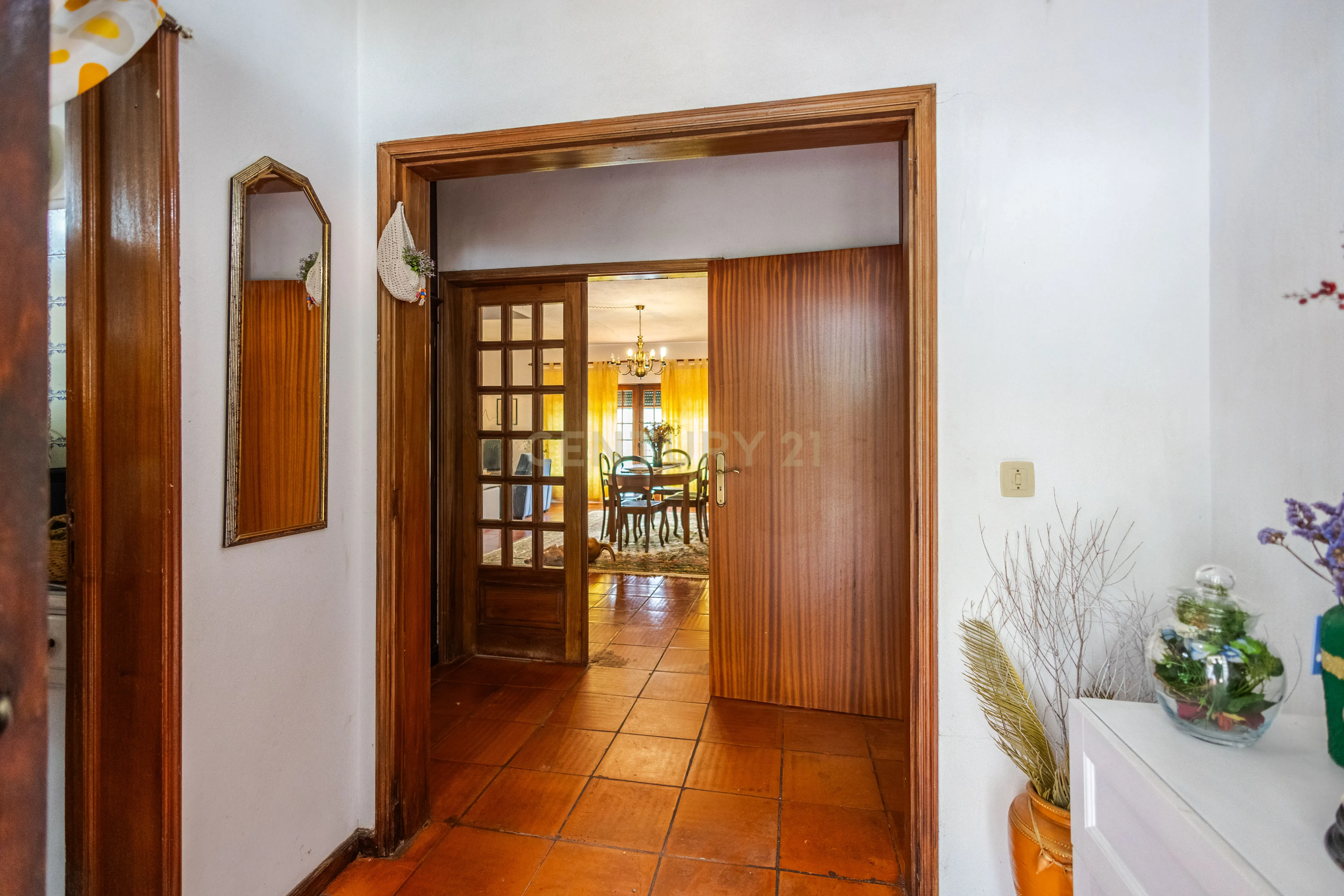 Moradia T5 à venda em Marco, Marco de Canaveses — foto 16