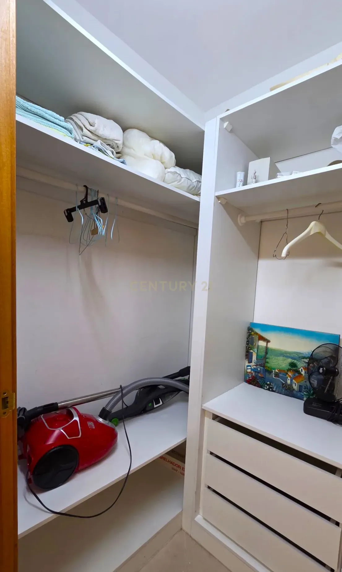 Apartamento T1 à venda em Olhão, Olhão — foto 14