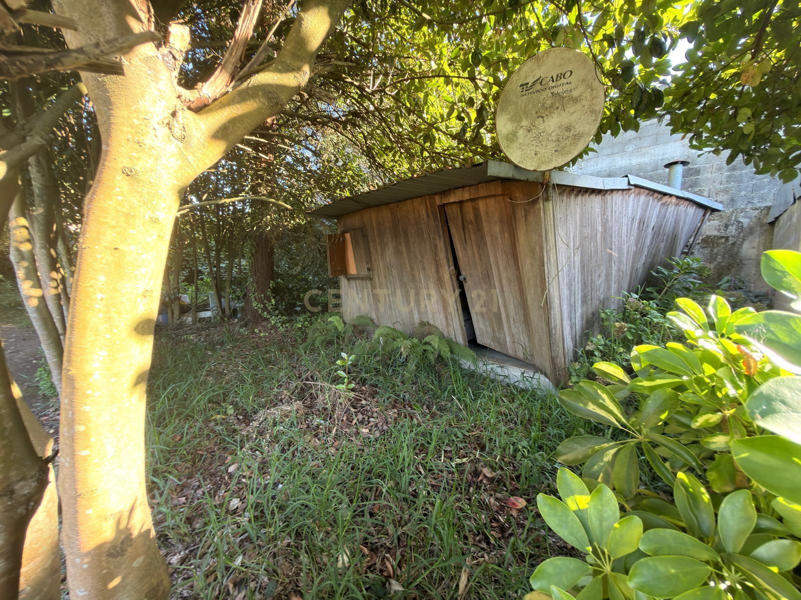 Apartamento T2 à venda em Nogueira da Regedoura, Santa Maria da Feira — foto 15