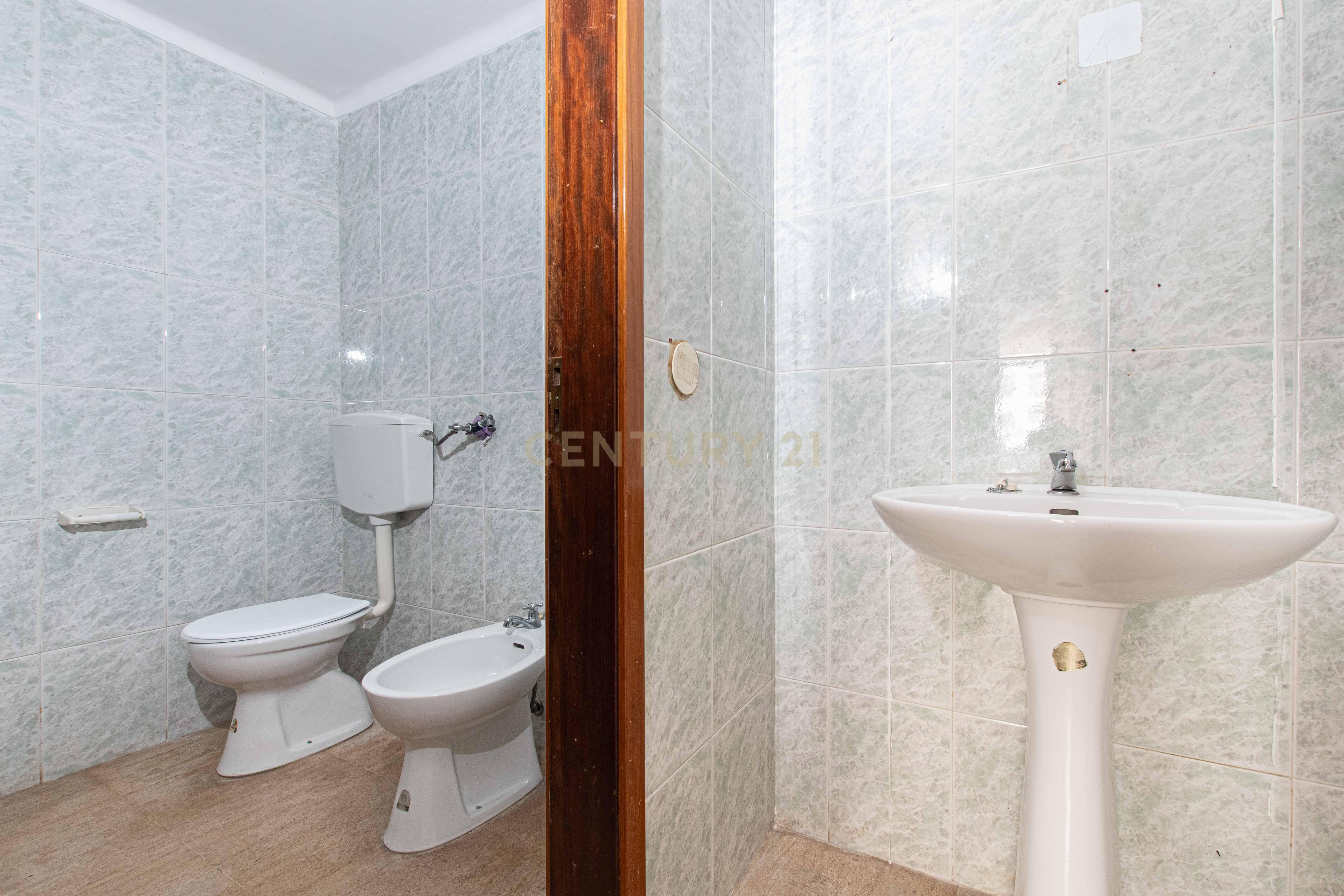 Fotografia 4 de Loja para Venda | Queluz | Excelente Oportunidade de Investimento