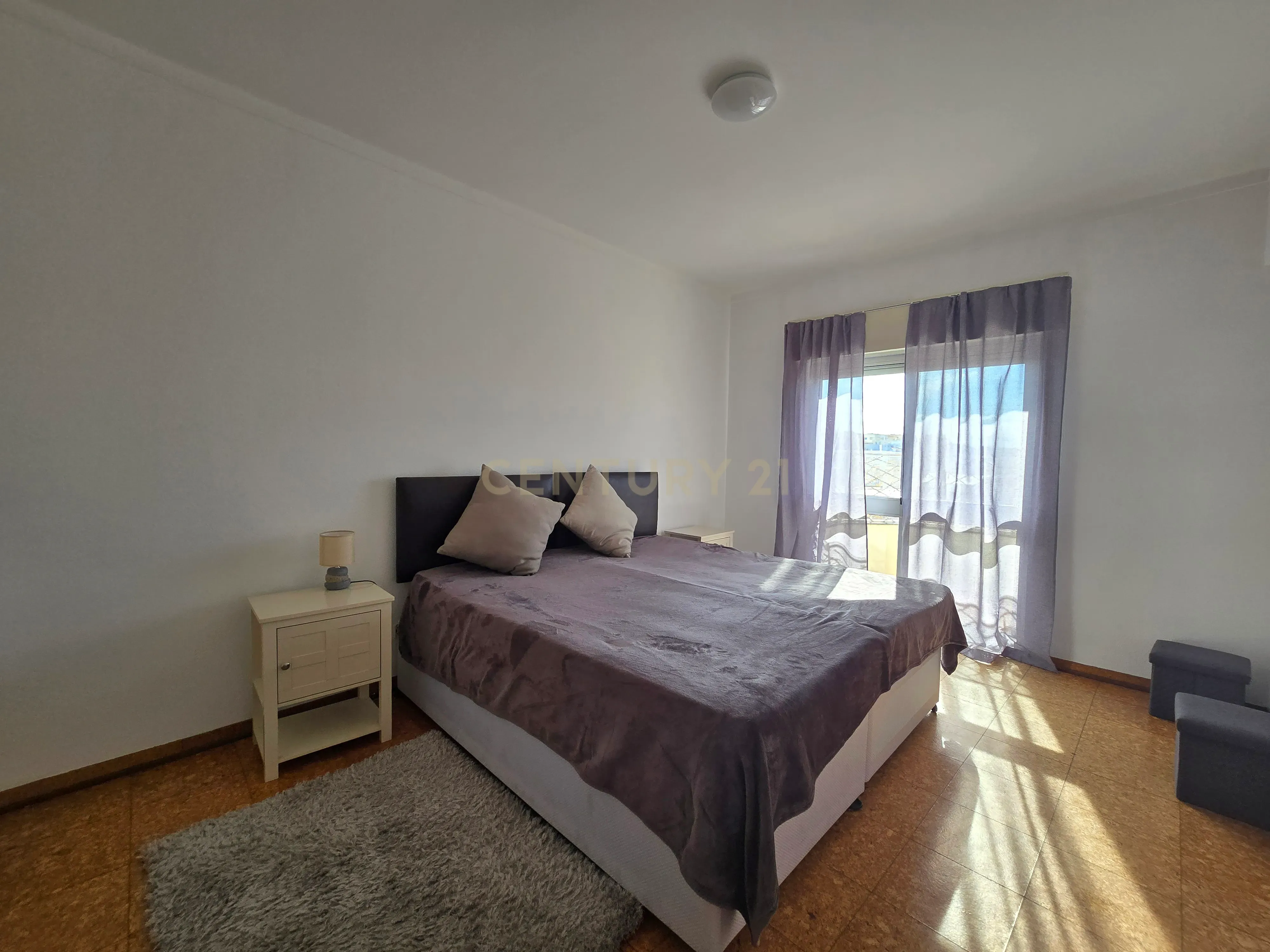 Apartamento T3 para venda em Portimão - Image 8