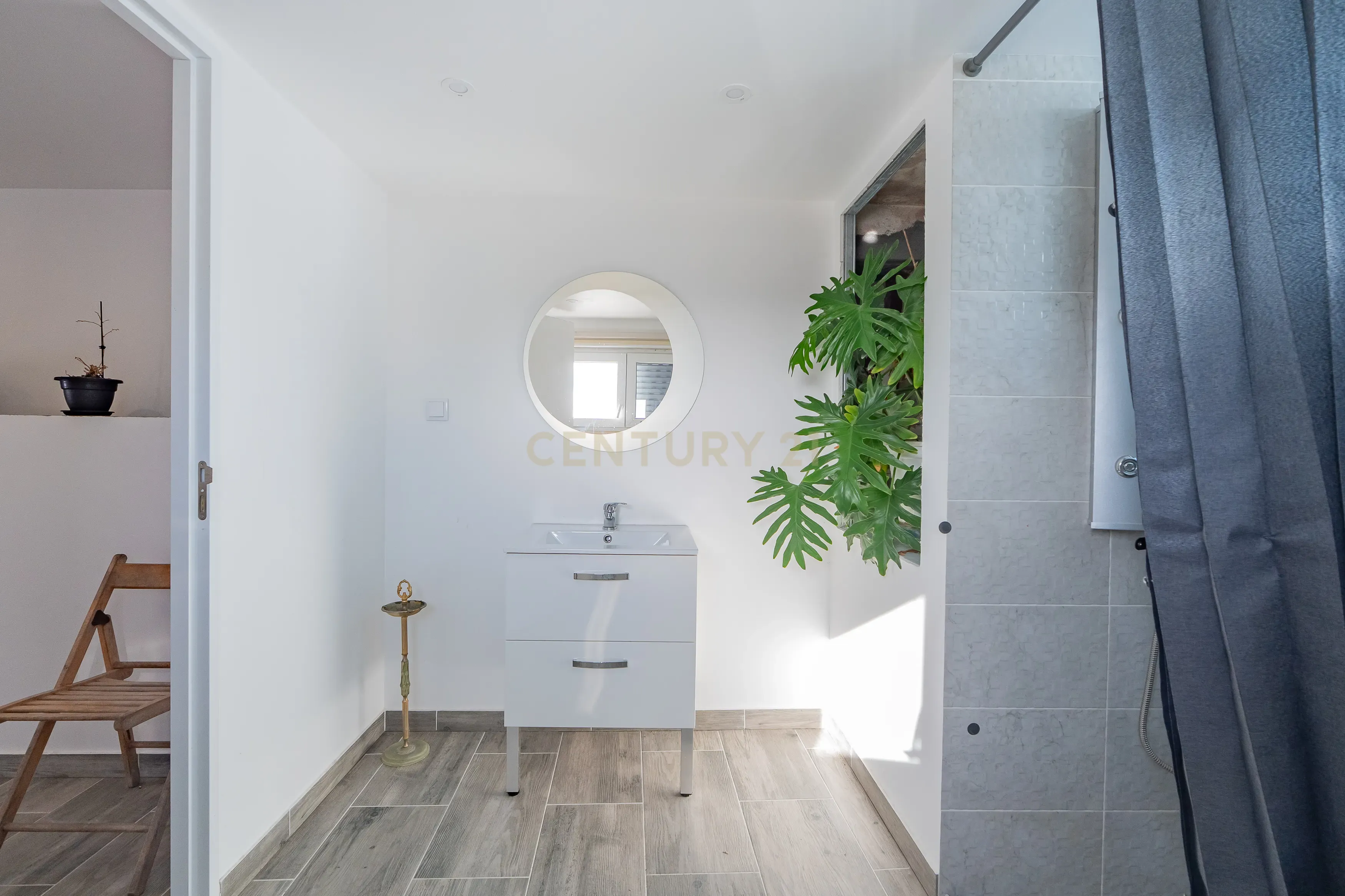 Moradia T4 à venda em Sintra — foto 32