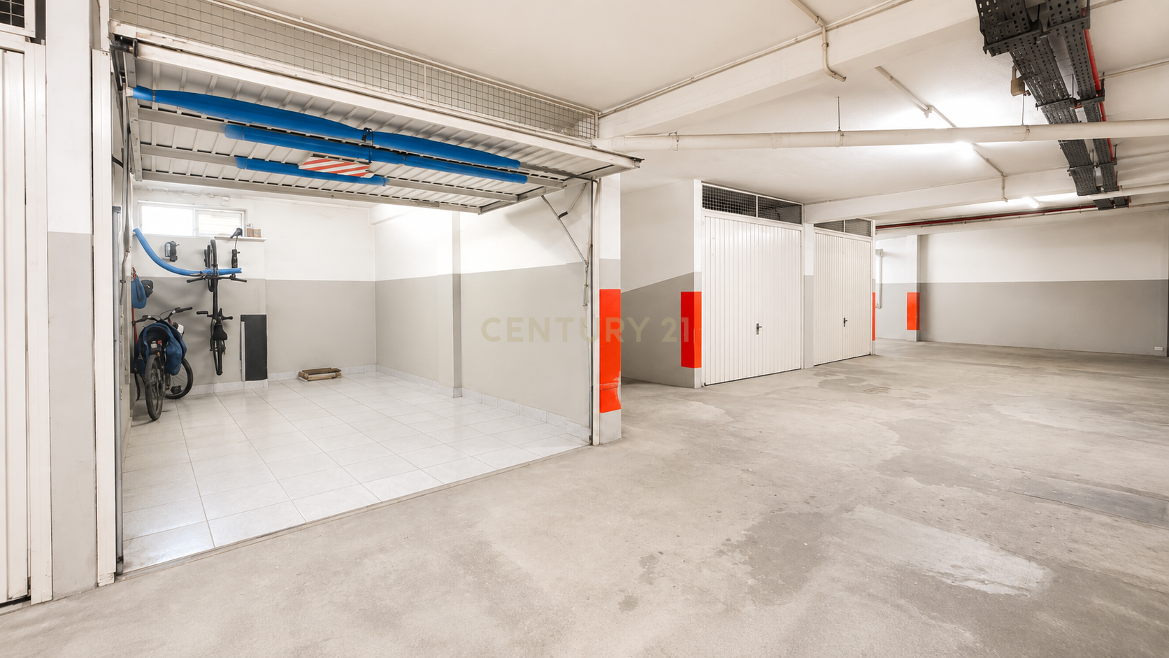 Apartamento T2 à venda em Arcozelo, Vila Nova de Gaia — foto 20