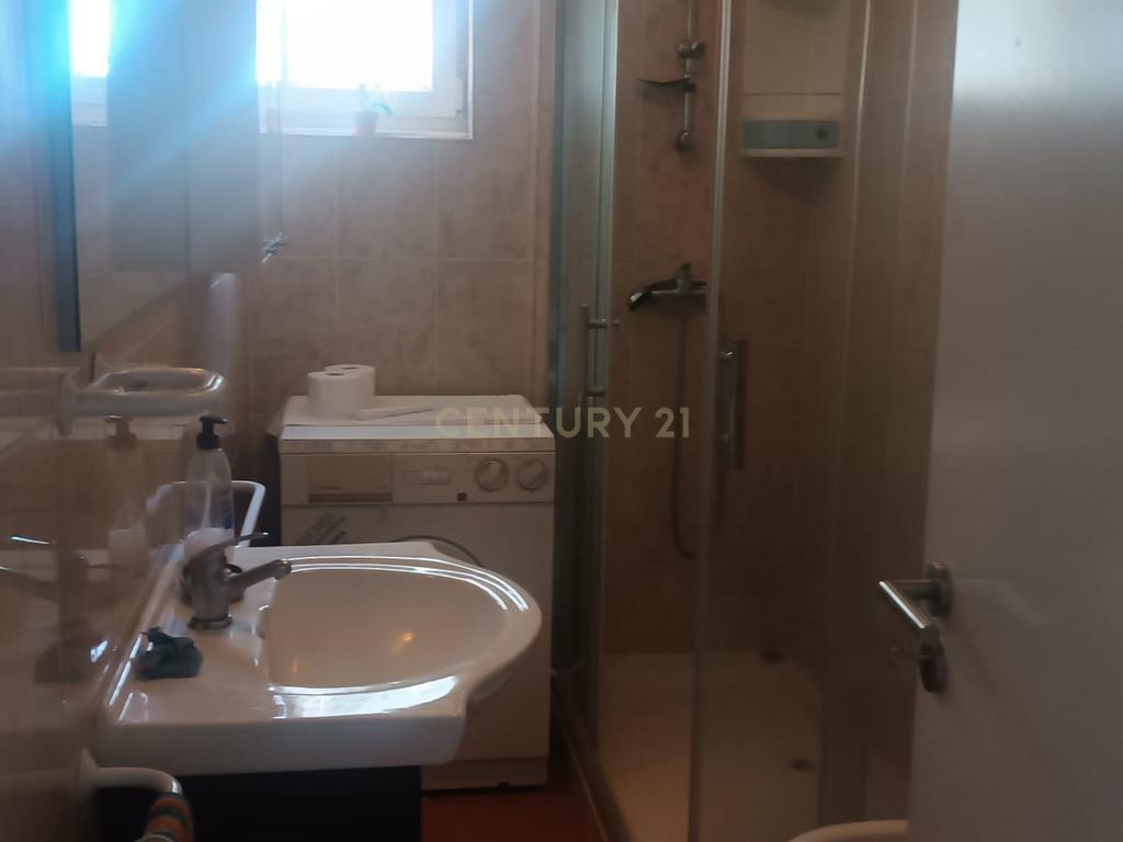 Excelente terreno em Santa Eulália Elvas - Image 25
