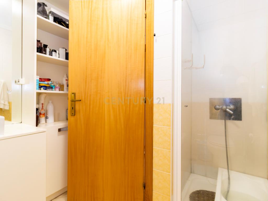 Apartamento T3 Espaçoso com elevador em Pataias, Alcobaça com Vista para o Campo - Image 35