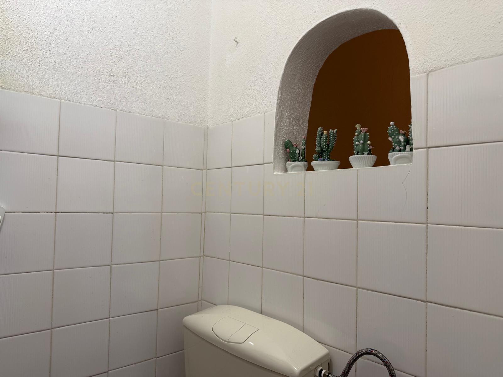 Moradia T3 à venda em Seda, Alter do Chão — foto 40