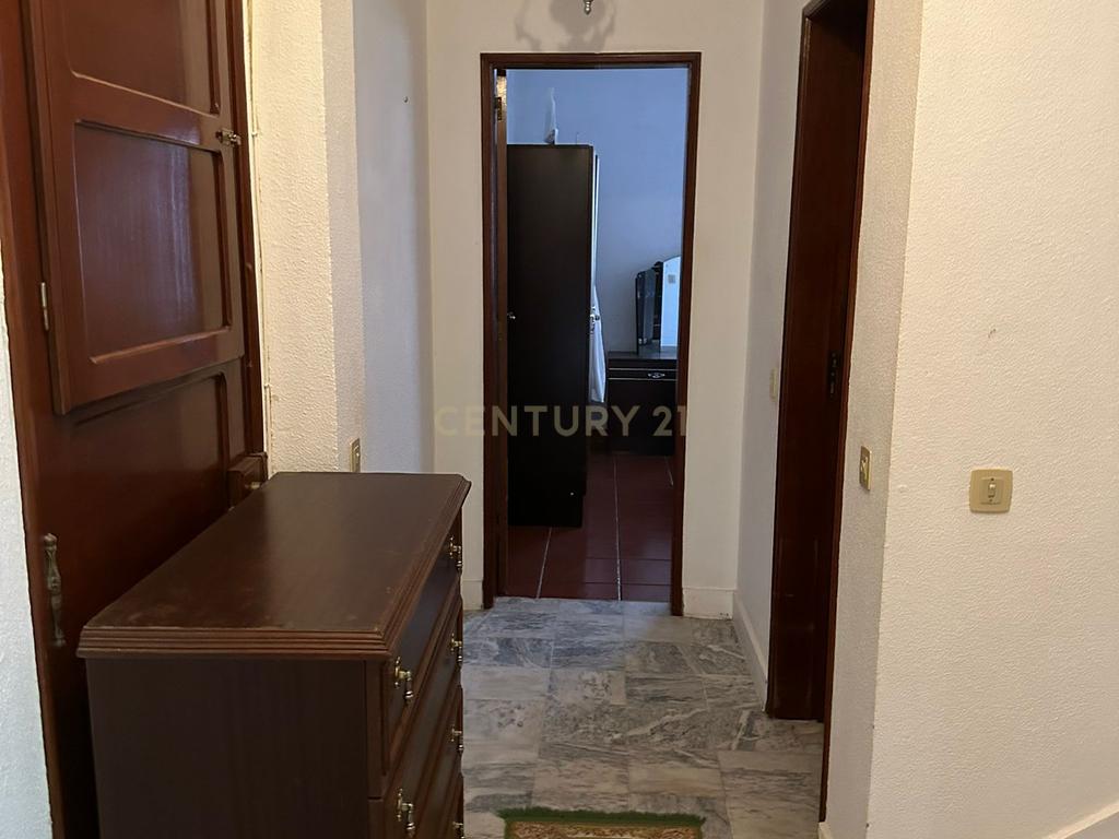 Casa T2  em Santarém - Oportunidade Única! - Image 15