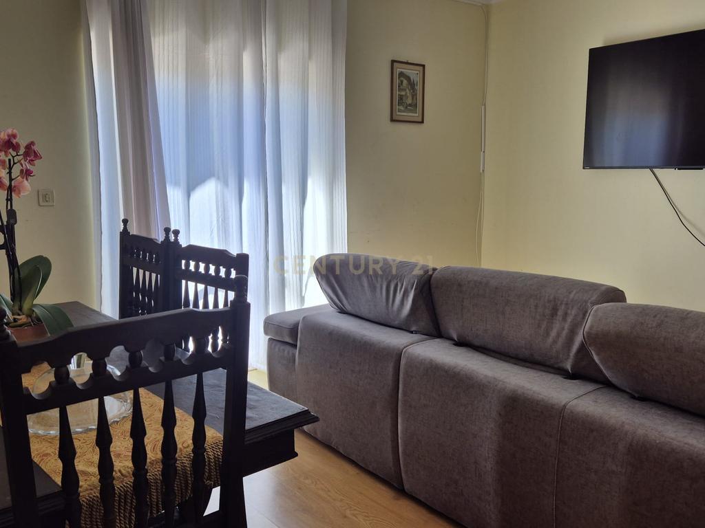 Apartamento T3 em Pombal  - Image 35