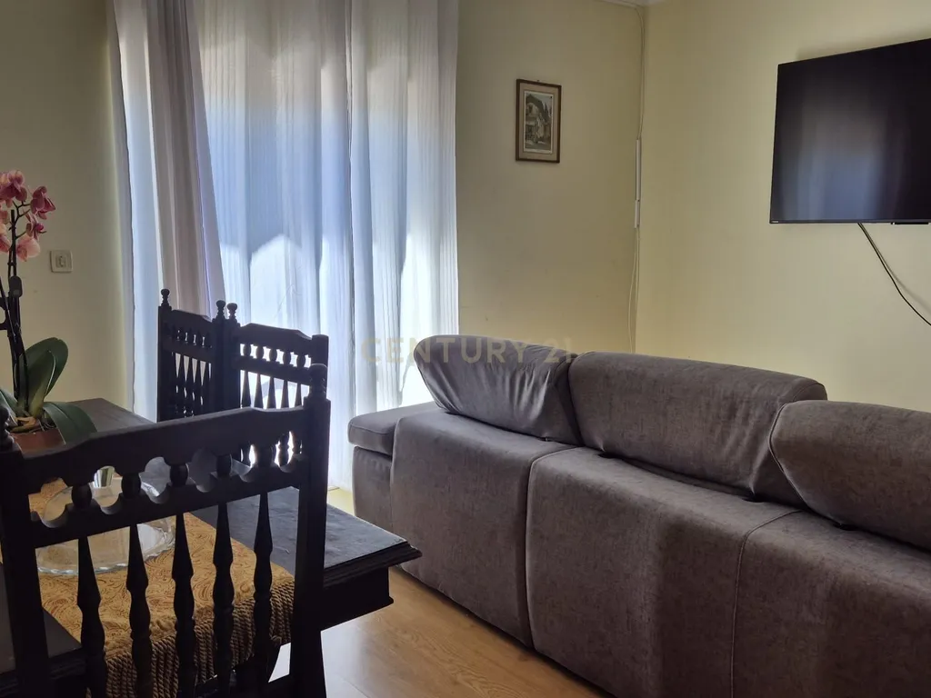 Apartamento T3 em Pombal - Image 35