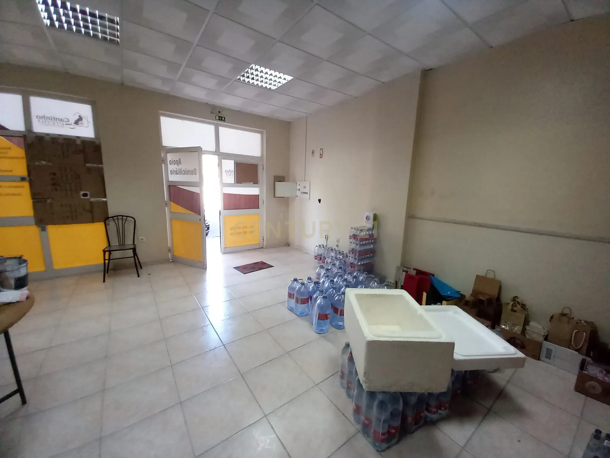 Fotografia 4 de Loja para Venda – Excelente Localização!