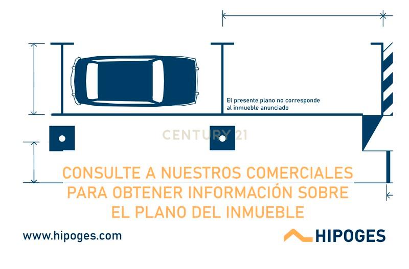 - Image 10