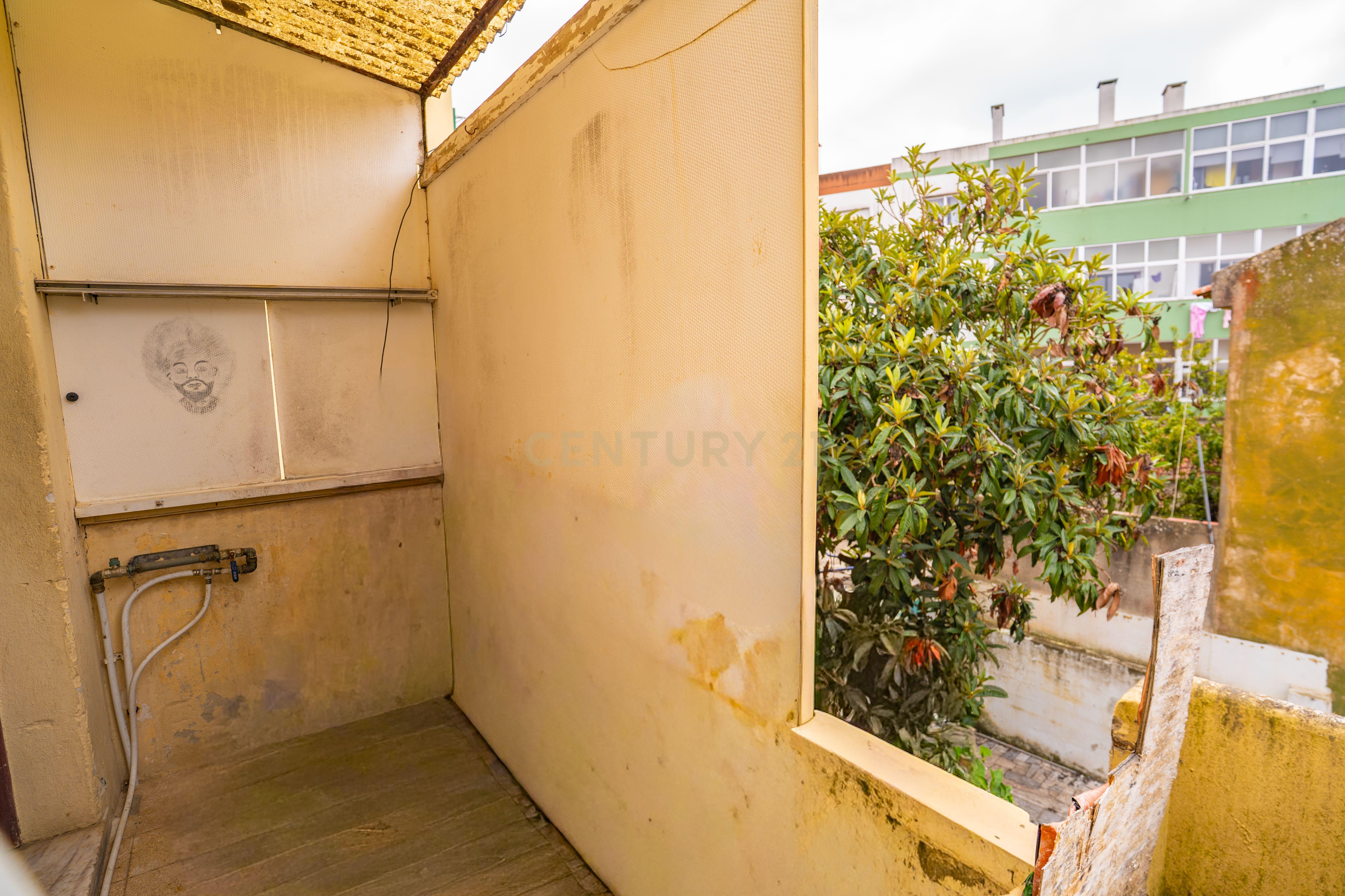 Apartamento T2 à venda em Caldas da Rainha - Santo Onofre e Serra do Bouro, Caldas da Rainha — foto 18