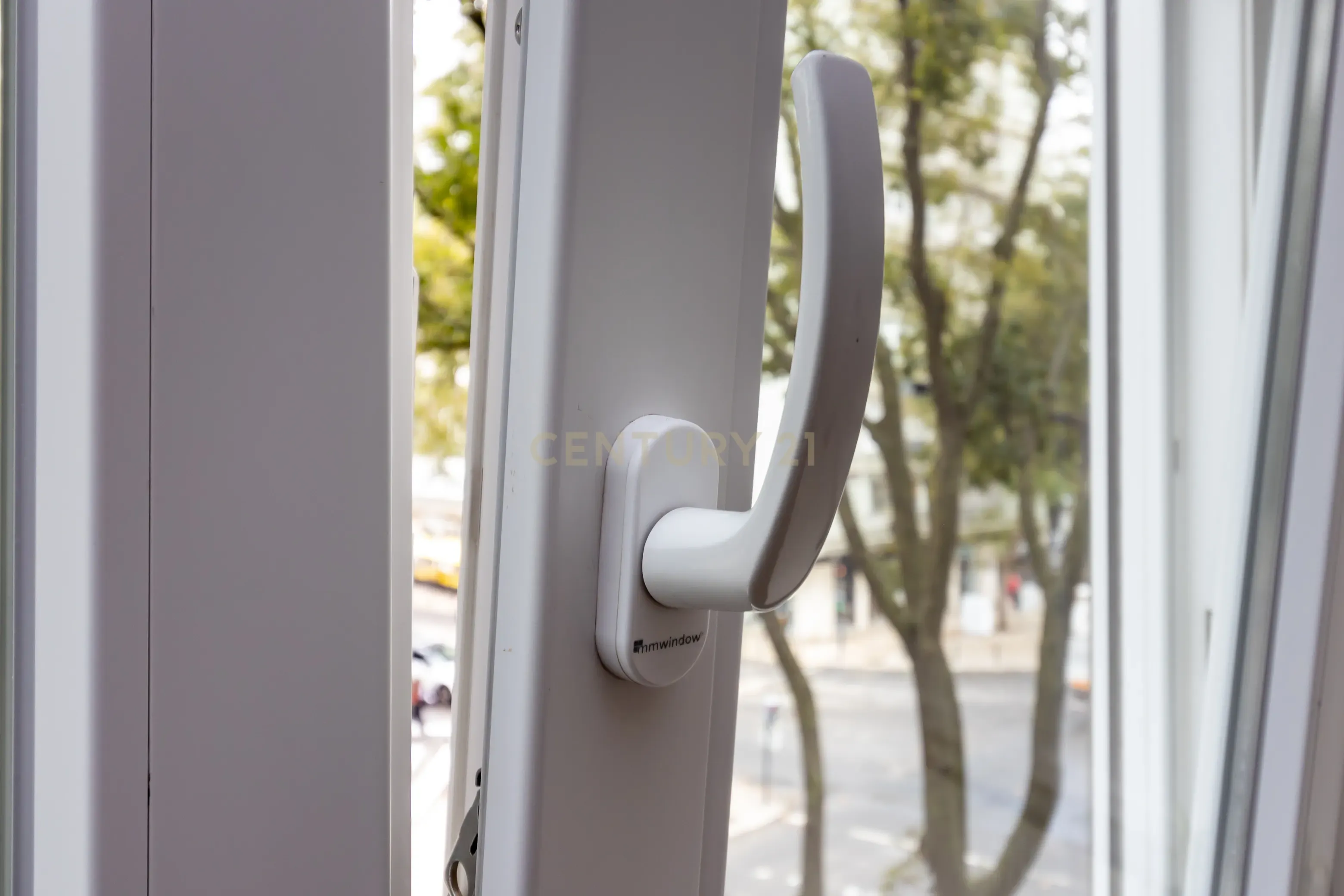 Apartamento T2 - Lisboa - Image 47