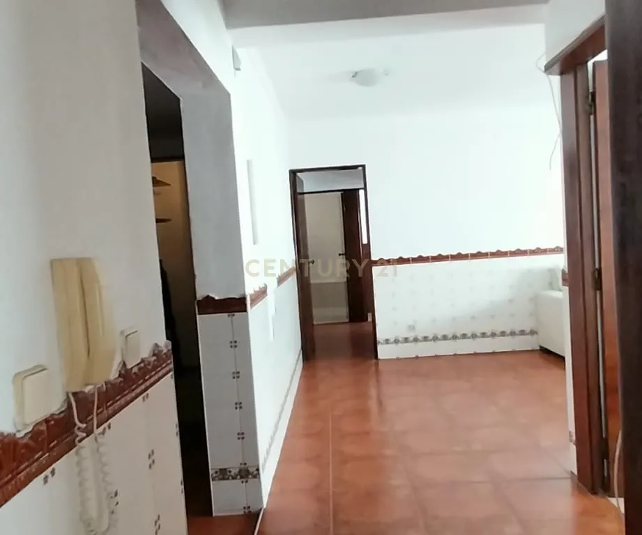 Apartamento T3 em Setúbal, Palmela - Oportunidade Única! - Image 18