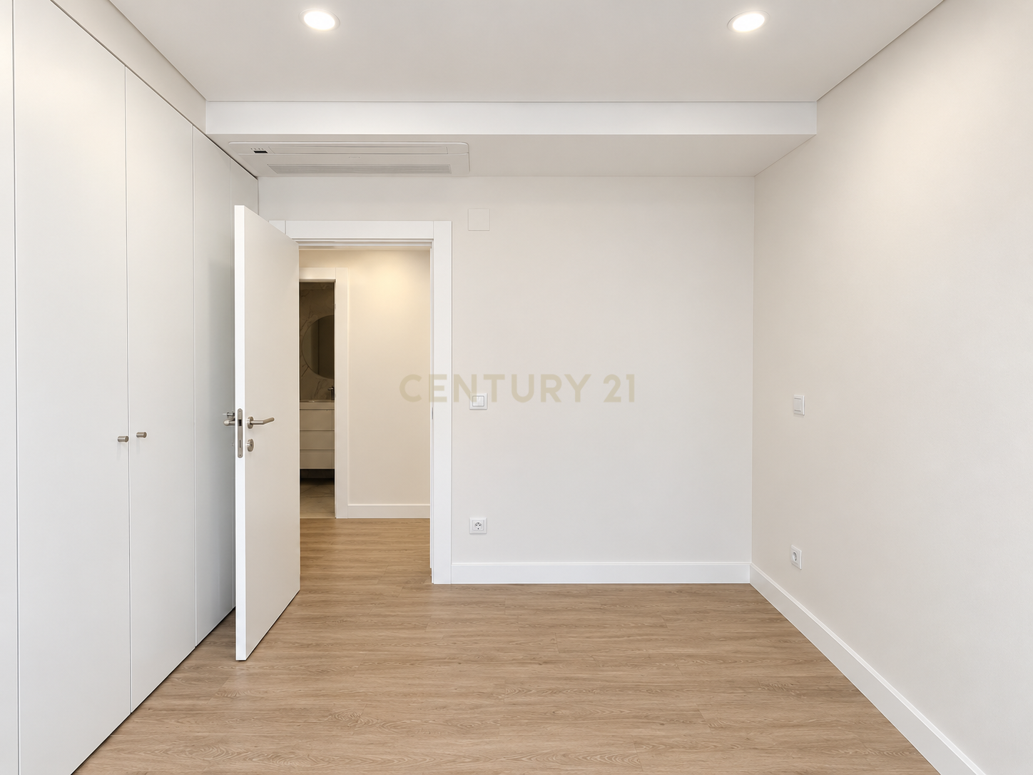 Apartamento T2 à venda em Sacavém e Prior Velho, Loures — foto 18