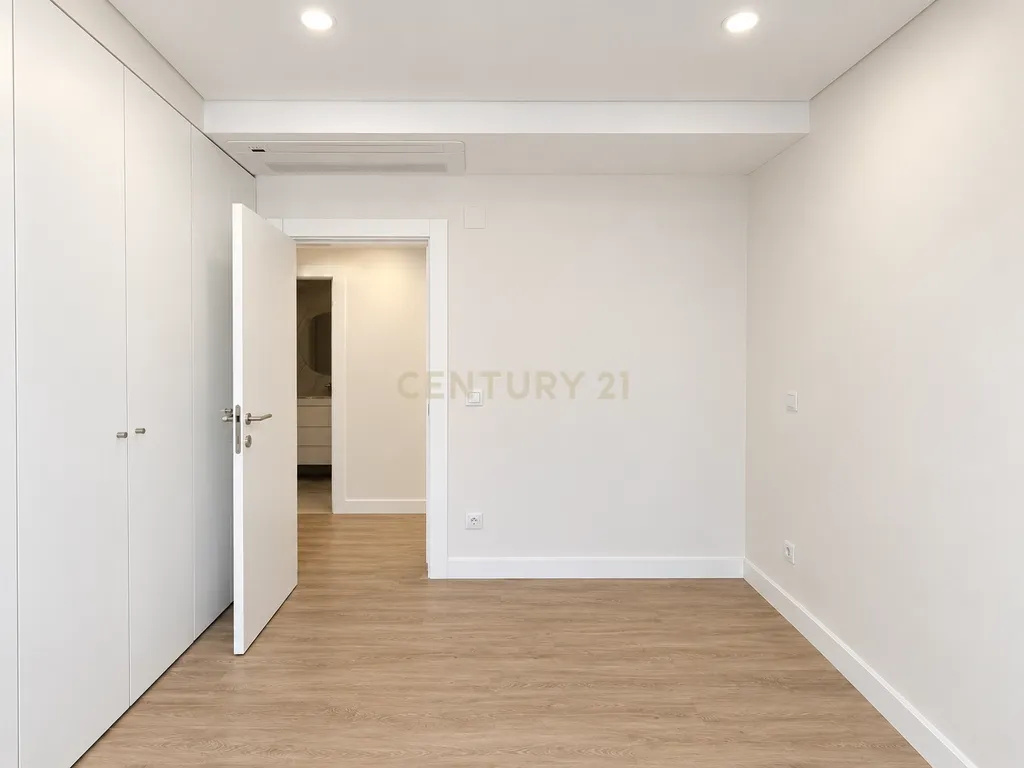 T2 I Apartamento de Luxo em Sacavém, Loures - Obra Nova - Image 18