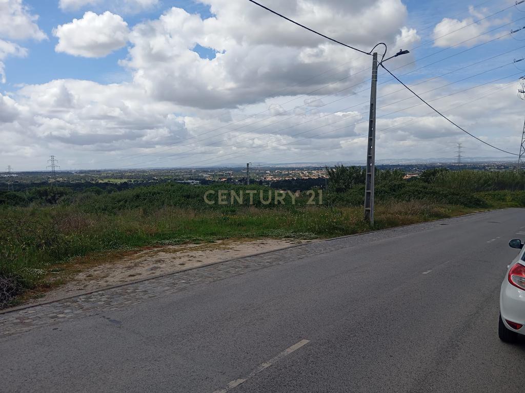 Terreno para Loteamento – Quinta dos Carvalhos, Palmela - Image 25