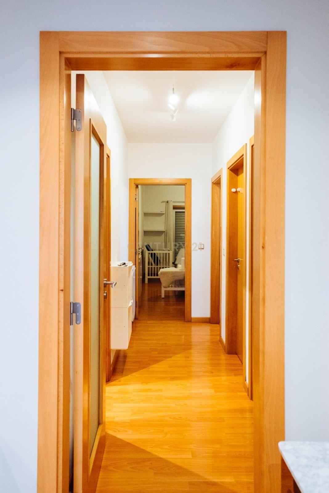 Apartamento T3 à venda em Parceiros e Azoia, Leiria — foto 23