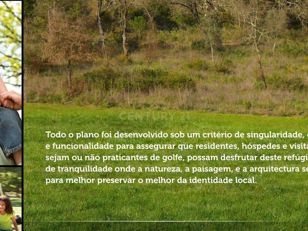 Empreendimento Quinta do Aqueduto - Projeto aprovado - Image 15