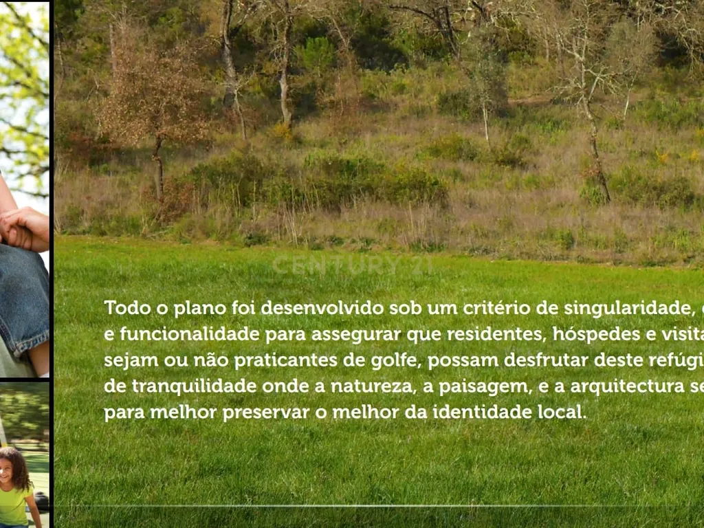 Empreendimento Quinta do Aqueduto - Projeto aprovado - Image 15