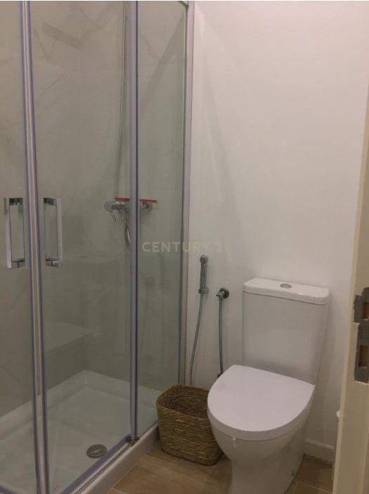 Apartamento T2 à venda em Arroios, Lisboa — foto 18