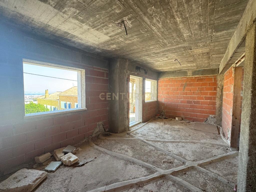 Terreno Urbano em Alverca do Ribatejo, Vila Franca de Xira - Image 20