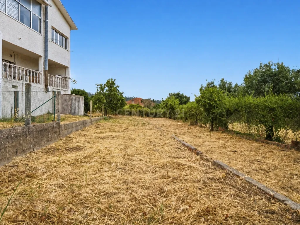 Quinta de Charme com Moradia Bifamiliar T7 e Potencial Único | Carril, Junceira – Tomar - Image 87