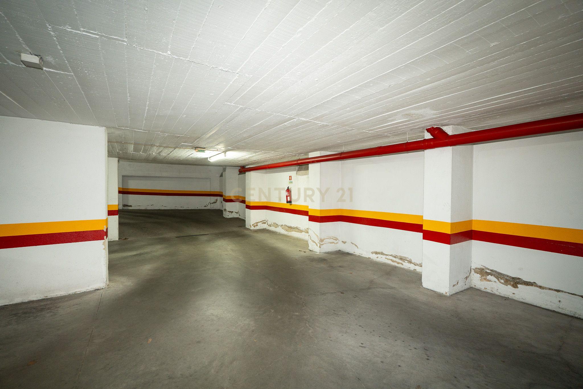 Apartamento T2 à venda em Algueirão-Mem Martins, Sintra — foto 25