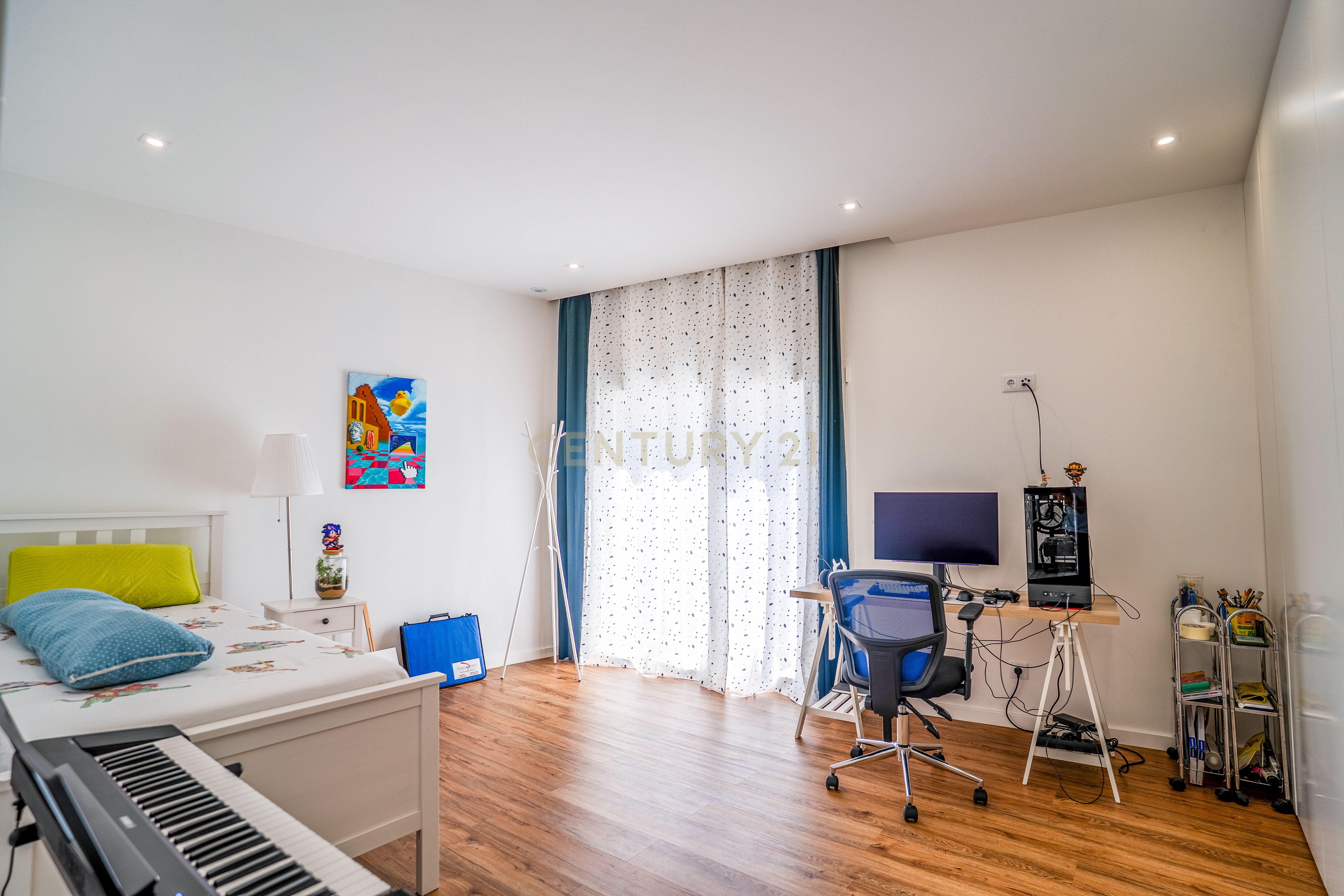 Moradia T3 à venda em Leiria, Pousos, Barreira e Cortes, Leiria — foto 16