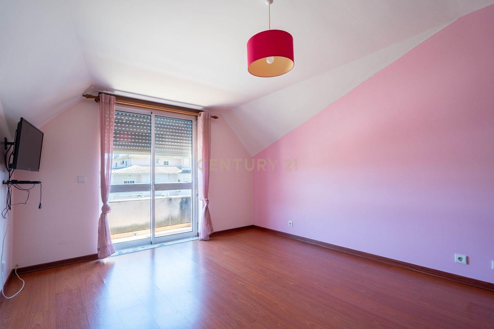 Apartamento T3 à venda em Poiares (Santo André), Vila Nova de Poiares — foto 19