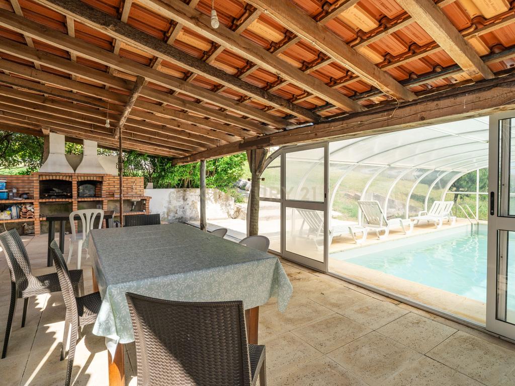 Quinta da Barrosa | Tentúgal, Montemor-o-Velho - Image 20