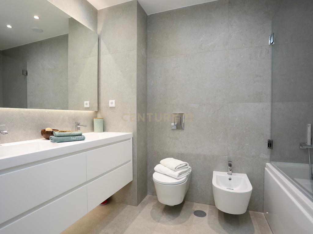 🏡 Empreendimento Zeus — Modernidade e Sustentabilidade no Montijo - Image 20