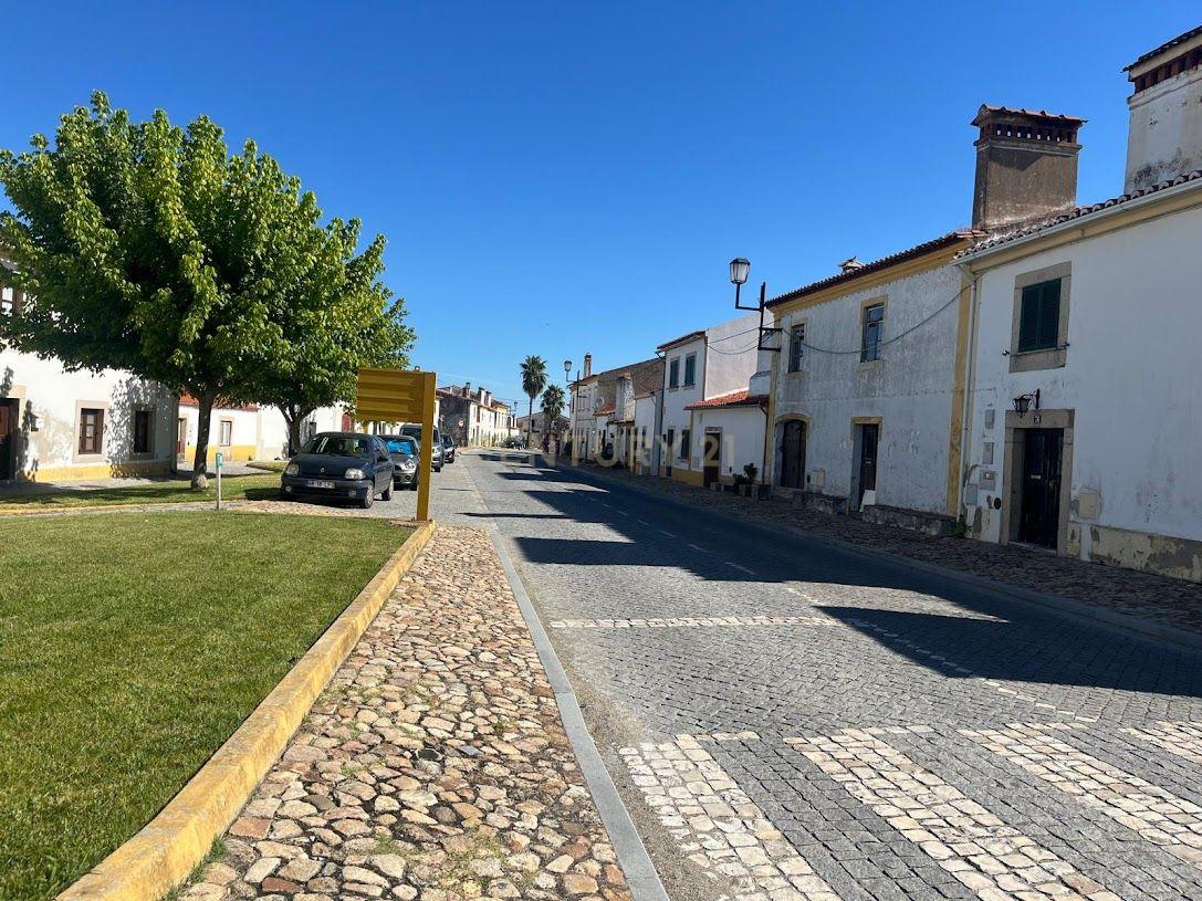 Moradia para remodelar em Flor da Rosa - Crato - Portalegre - Alto Alentejo - Image 12