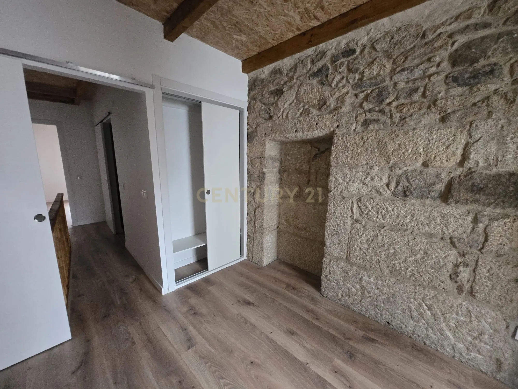 Moradia T2 à venda em Alcains, Castelo Branco — foto 7