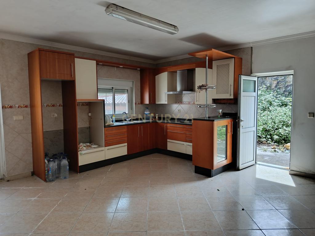 Terreno - Golfeiras - Mirandela, Bragança - 350m² por 82.000€ - Image 8