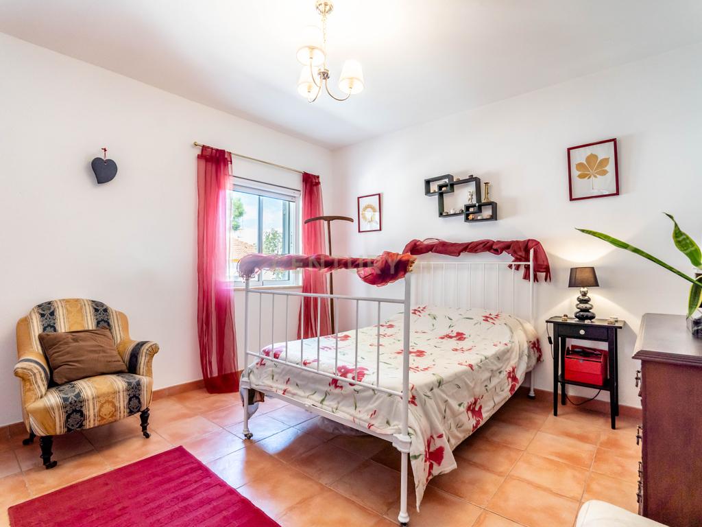 Casa T3 em Tunes - Image 23
