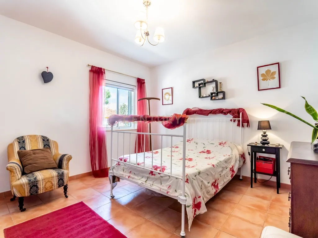 Casa T3 em Tunes - Image 23