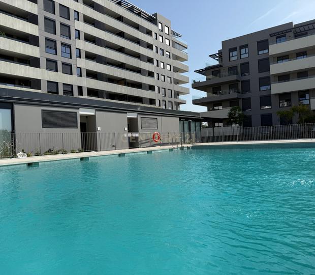 AEDAS HOMES - Image 1