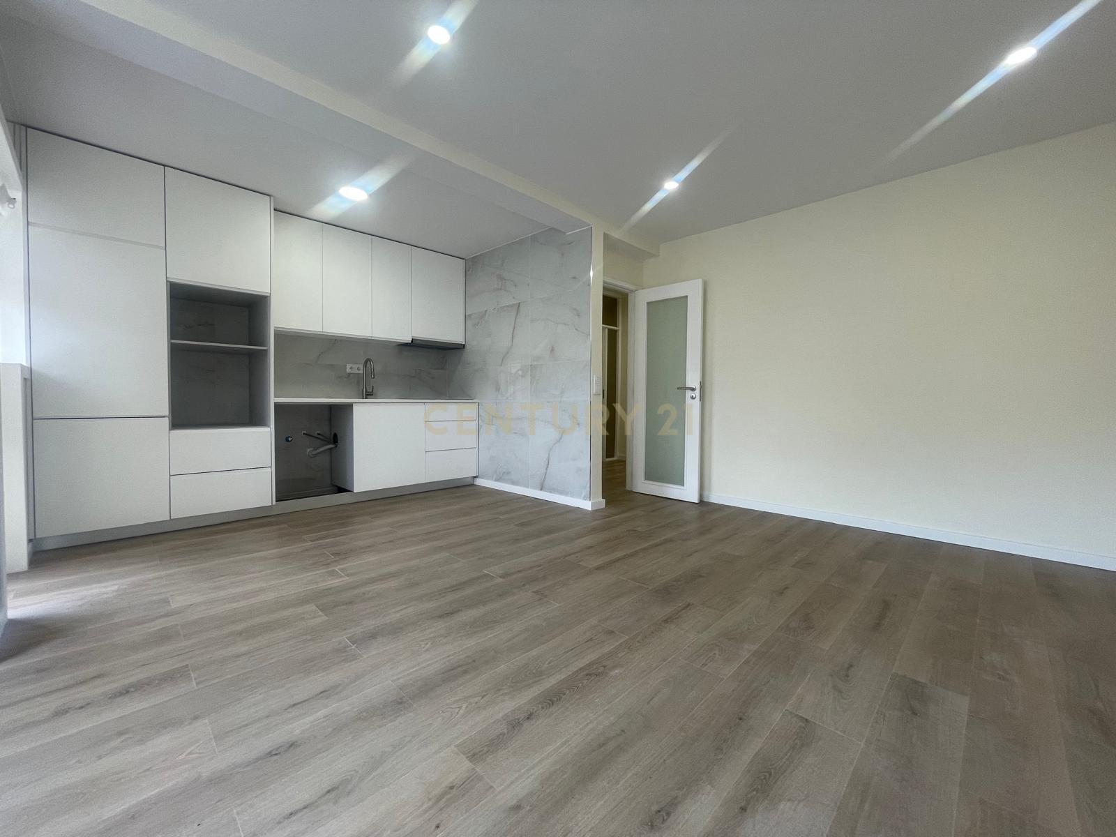 Apartamento T2 à venda em Ermesinde, Valongo — foto 2