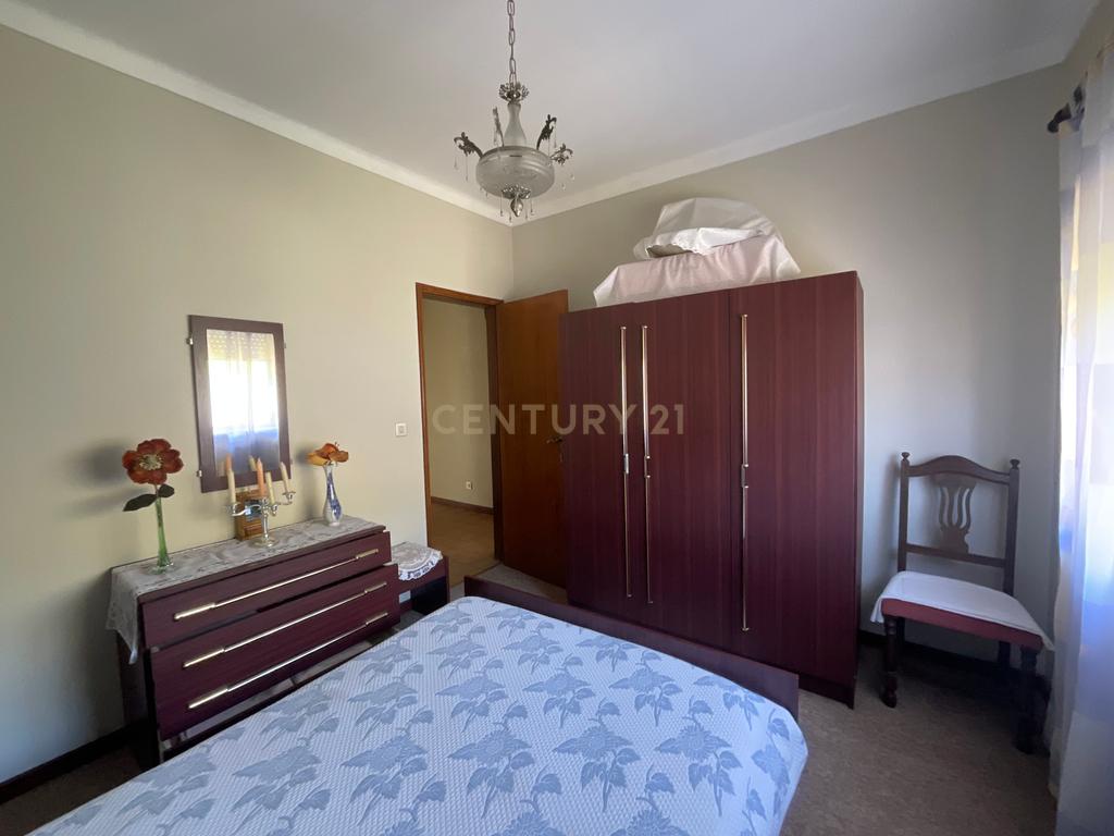 Moradia T3 com Jardim em Viana do Castelo - 225.000€ - Image 20